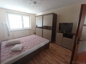 3 - izbový byt v Plešivci - 2