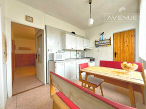 Piata Avenue | Priestranný 2-izbový byt (68 m2), v lokalite  - 2