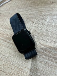 Apple Watch SE 2, 44MM - 2