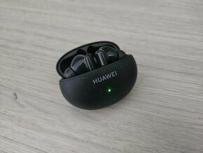 Huawei freebuds 5i - 2