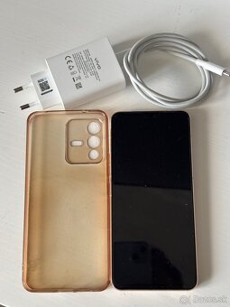 Predam VIVO V23 5G - 2