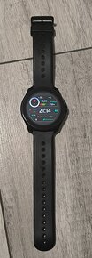TicWatch Pro 5 s náramkami a ochrannými púzdrami - Top stav - 2