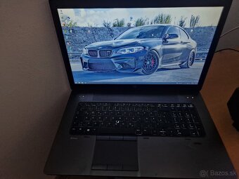 Notebook - 2