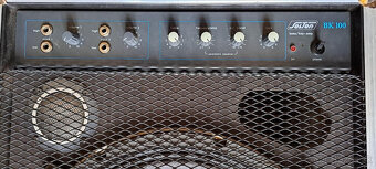 predam basove kombo solton bk-100 - 2