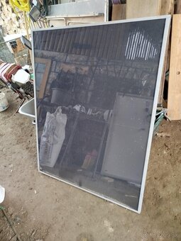 Solarne panely - 2