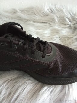 Botasky Adidas 38 - 2