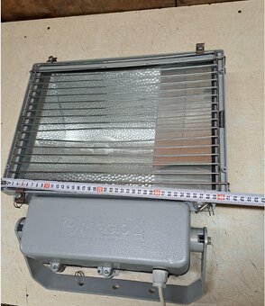 Reflektor 400W - 2