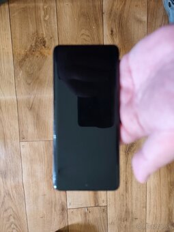 xiaomi redmi note 13 pro+ 5g - 2