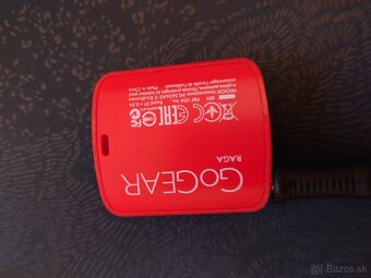 Philips GoGEAR Raga - 2