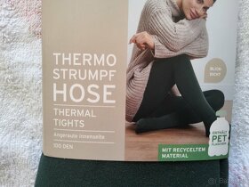 Termopancuchy - 2
