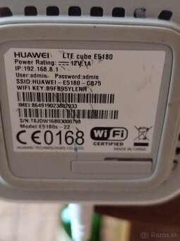 modem router sim - 2