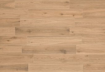 Talianska dlažba Marca Corona Elisir Dorato 20x120 cm - 2