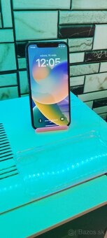 Vymením za redmi note 12 pro zdravie batérie 76% - 2