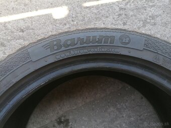 205/45r16 - 2