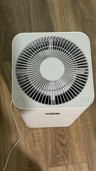 Čistička vzduchu Xiaomi Mi Air Purifier 3C - 2