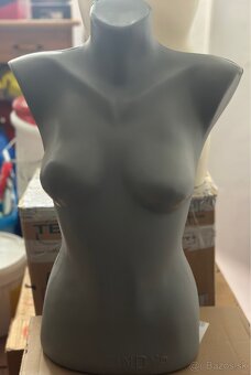Figuríny - 2