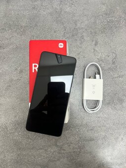 Redmi A3 4/64GB - 2