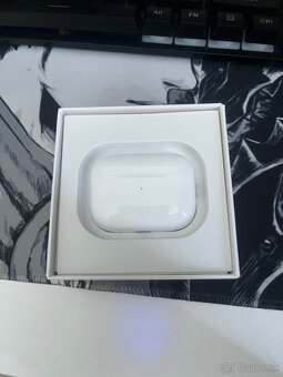 Airpods pro 2 ANC - 2