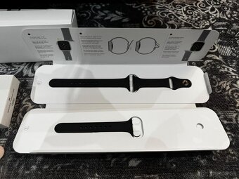 Apple watch SE - 2