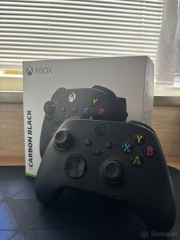 Xbox - 2