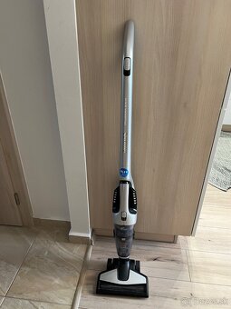 Philips PowerPro Aqua - 2