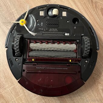 iRobot Roomba 960 - 2