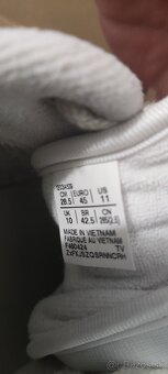 Asics - 2