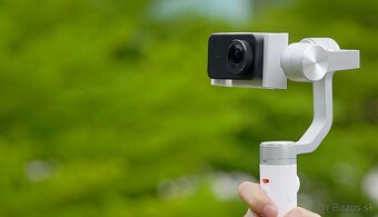 Xiaomi Mijia SJYT01FM Gimbal - 2