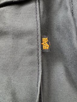 Alpha Industries M65 made in USA - 2