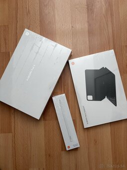 Xiaomi Pad 6 - 2