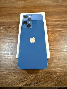 iPhone 13 128 GB - 2