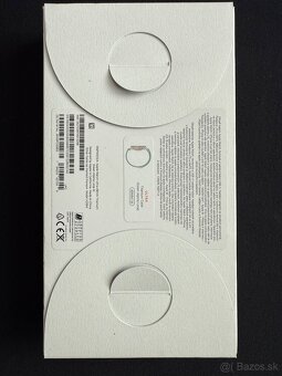 Apple Watch Ultra 1 – takmer nové - 2