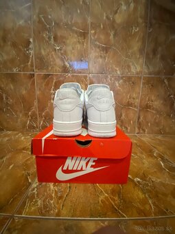 Nike air force 1 - 2