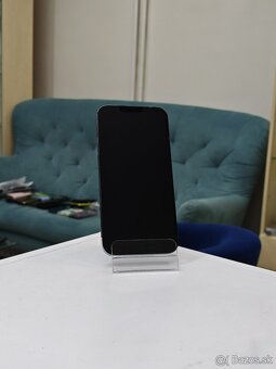 Iphone 13 Pro Max 128GB Blue | ZÁRUKA - 2