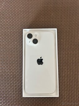Apple iPhone 14 - 2