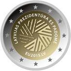 Pamatne Euro mince/karty - roky 2009 - 2019 - aktualizované - 2