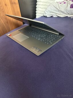 Lenovo IdeaPad - 2