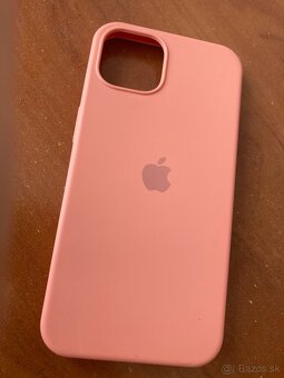 Puzdra na iphone - 2