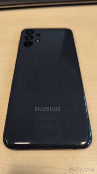 Samsung Galaxy A13 - 2
