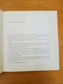 Mária Haštová - Zo starej horárne (1979) - 2