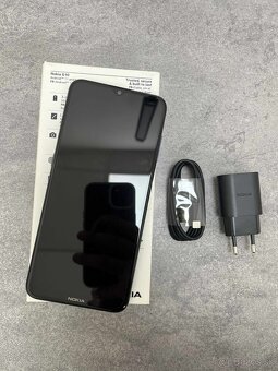Nokia G10 3/32GB - 2