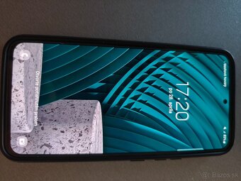 Samsung Galaxy A54 5G - 2