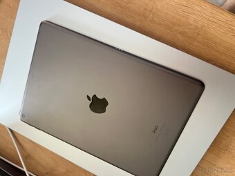 Apple iPad 9. generacia 64GB, Tablet - 2