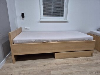 Postel 200x90 - 2