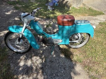 Jawa - 2