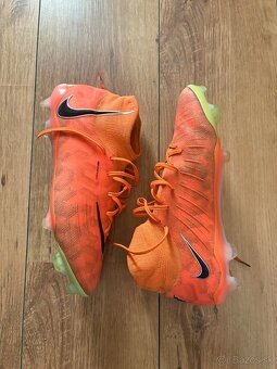 Kopačky Nike Phantom Luna - 2