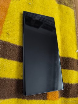 Samsung galaxy S23 ultra 512gb - 2