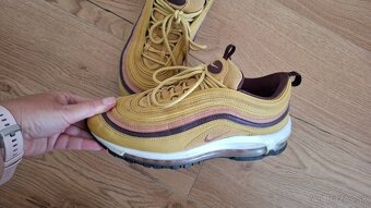 Damske Nike Air Max, vel.41 - 2