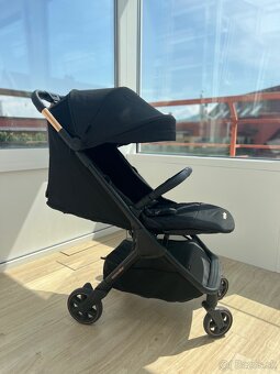 Easywalker Jackey - 2