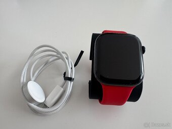 Predám Apple Watch Series 10 46mm - 2